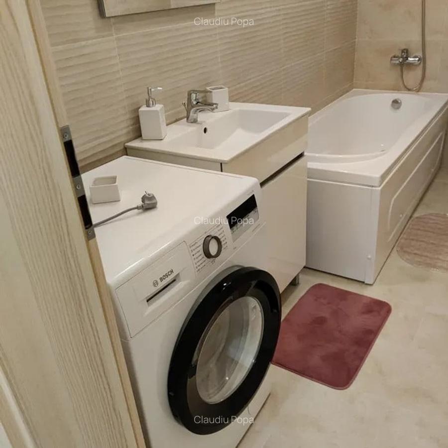 2 CAMERE  |  TOMIS NORD  |  EUROMATERNA - 5