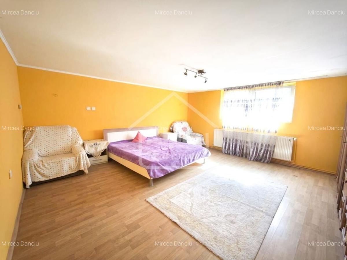 Casa Individuala - 2