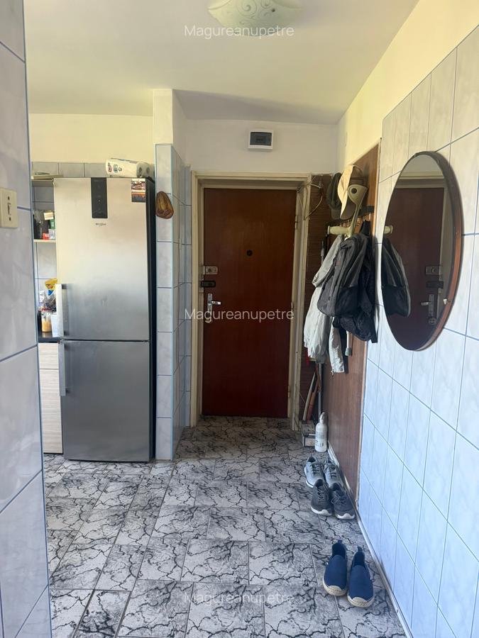 Apartament 3 camere de vânzare | Calea Giulesti | Parcul Marin Preda - 8