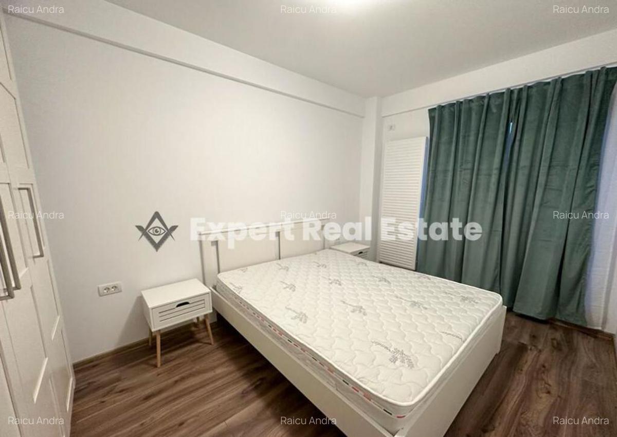 APARTAMENT MODERN 2 CAMERE-OTOPENI-CENTRAL - 6
