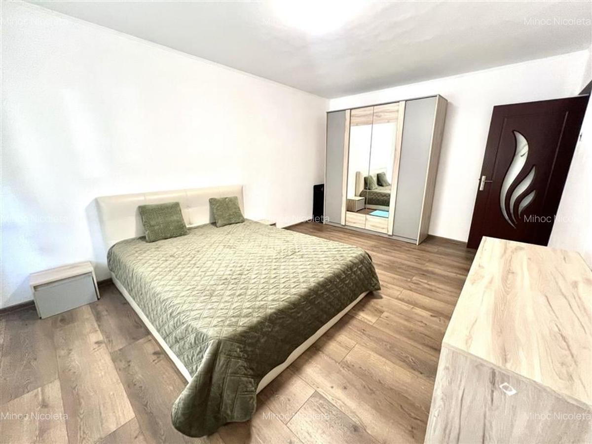 APARTAMENT CU 3 CAMERE | VELENTA | ORADEA - 5