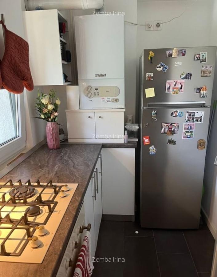 Cauti un apartament de  2 camere in Prelungirea Ghencea de inchiriat ? - 4