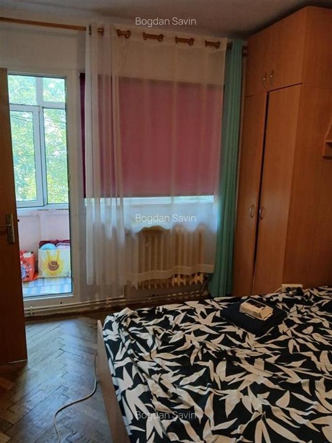 Apartament 2 camere, Podu Ros - Socola - 4