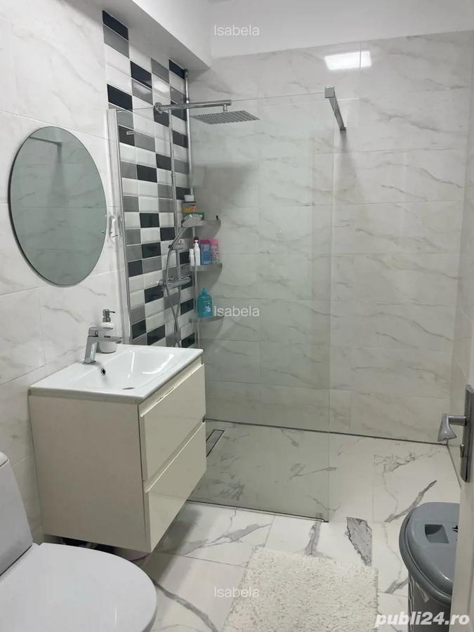 De inchiriat apartament 2 camere, Targu Jiu - 4