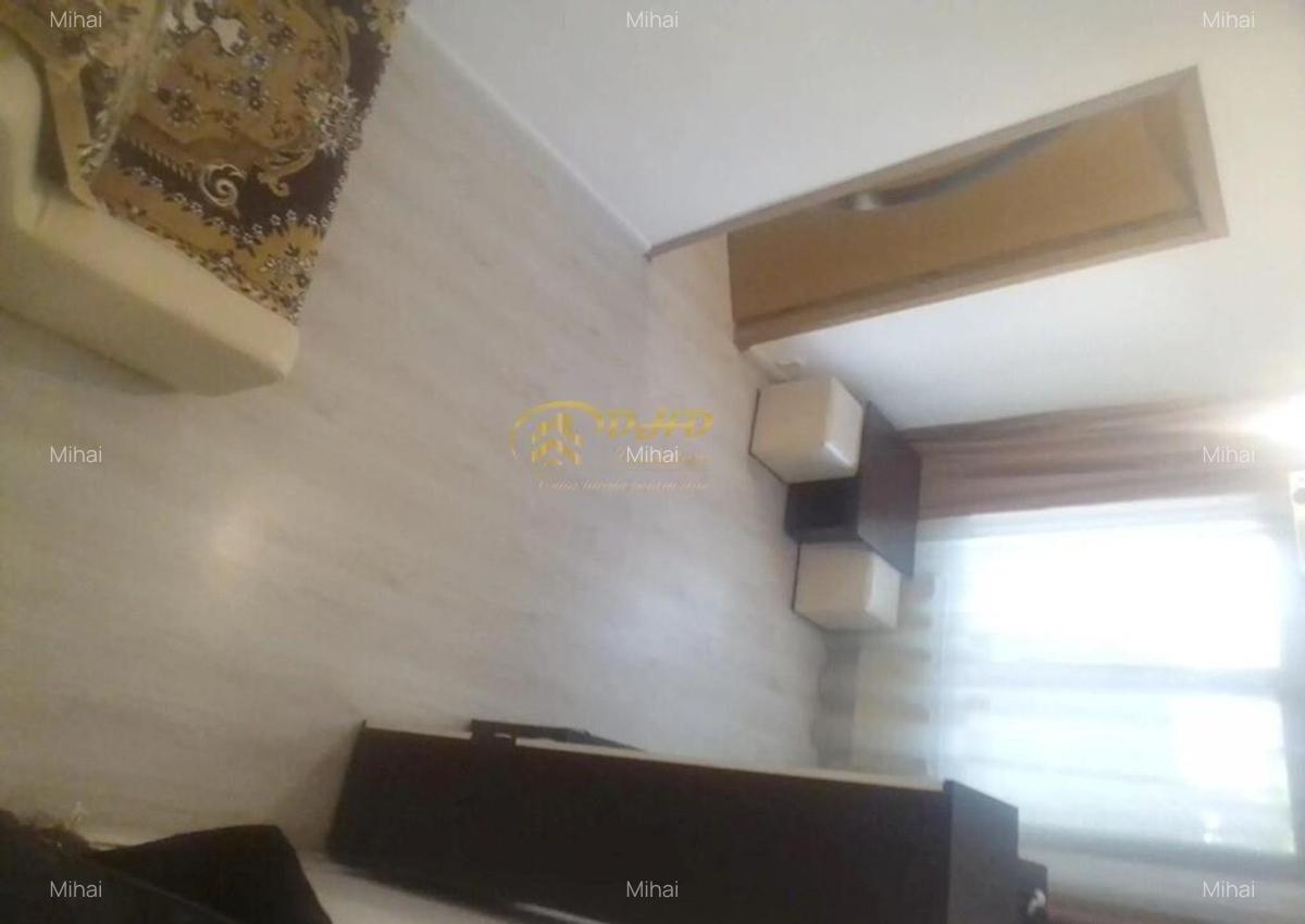 Apartament 2 camere Tatarasi - 5