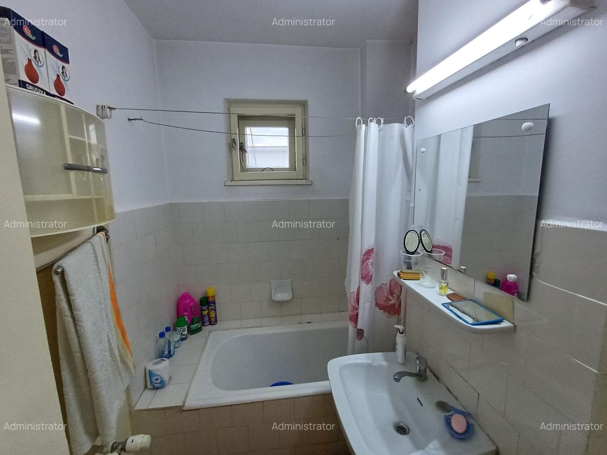 Vanzare apartament 2 camere-Imobiliare MAXICONFORT - 7