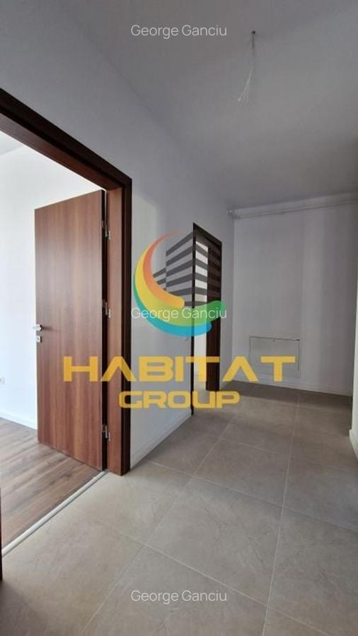 Apartament 2 camere - metrou Nicolae Teclu - 7