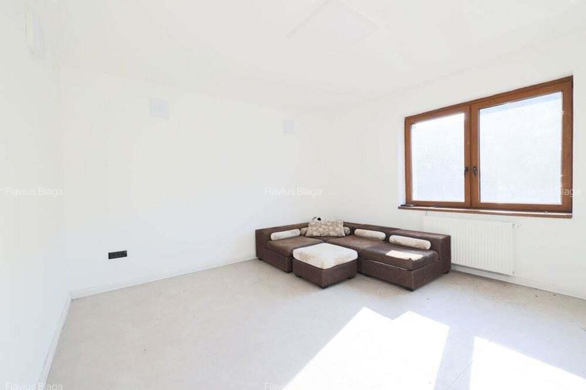 Cladire cu destinatie multifunctionala in zona Podgoria Comision 0 - 7 Cladire cu destinatie multifunctionala in zona Podgoria Comision 0 - 7