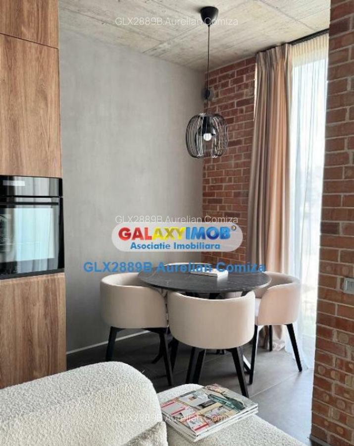 Apartament 2 camere Mogosoia - 8