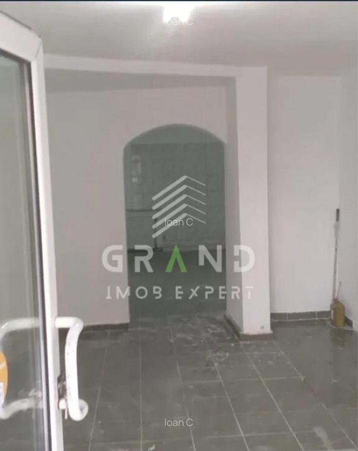 SPATIU COMERCIAL/ 2 INCAPERI / zona Manastur - 2