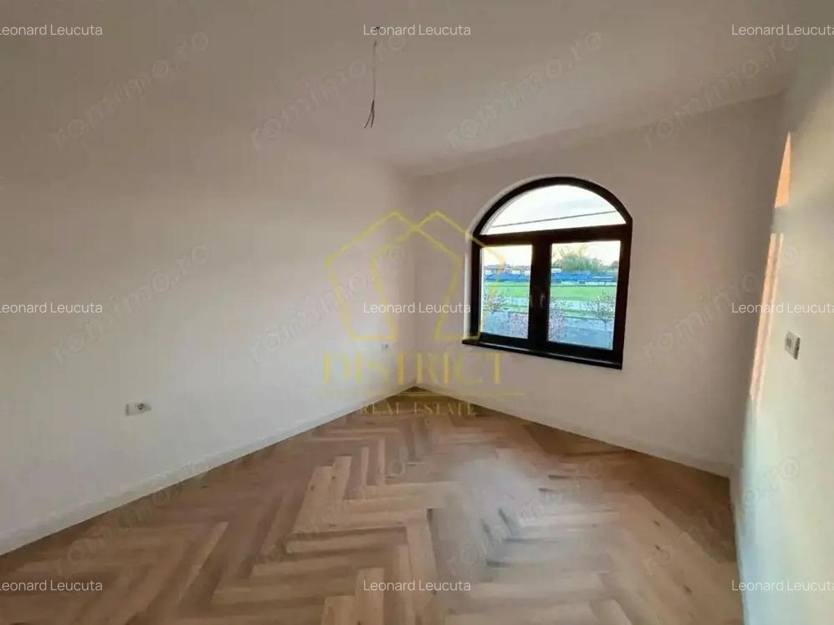 Duplex modern cu 4 camere, finalizat | Ronat - 10