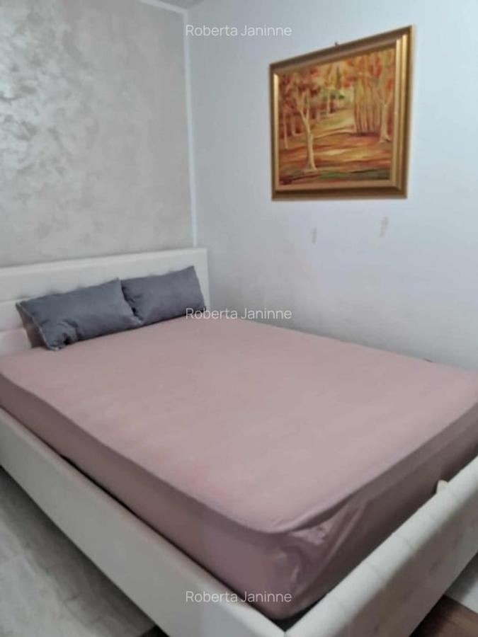 Apartament cochet 2 camere, zona Cora, direct proprietar – preț negociabil - 6