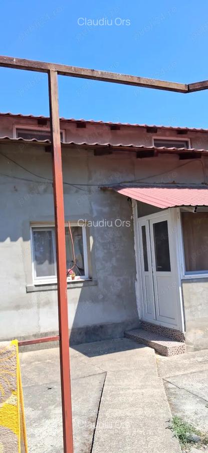Casa de vanzare Murfatlar - 1