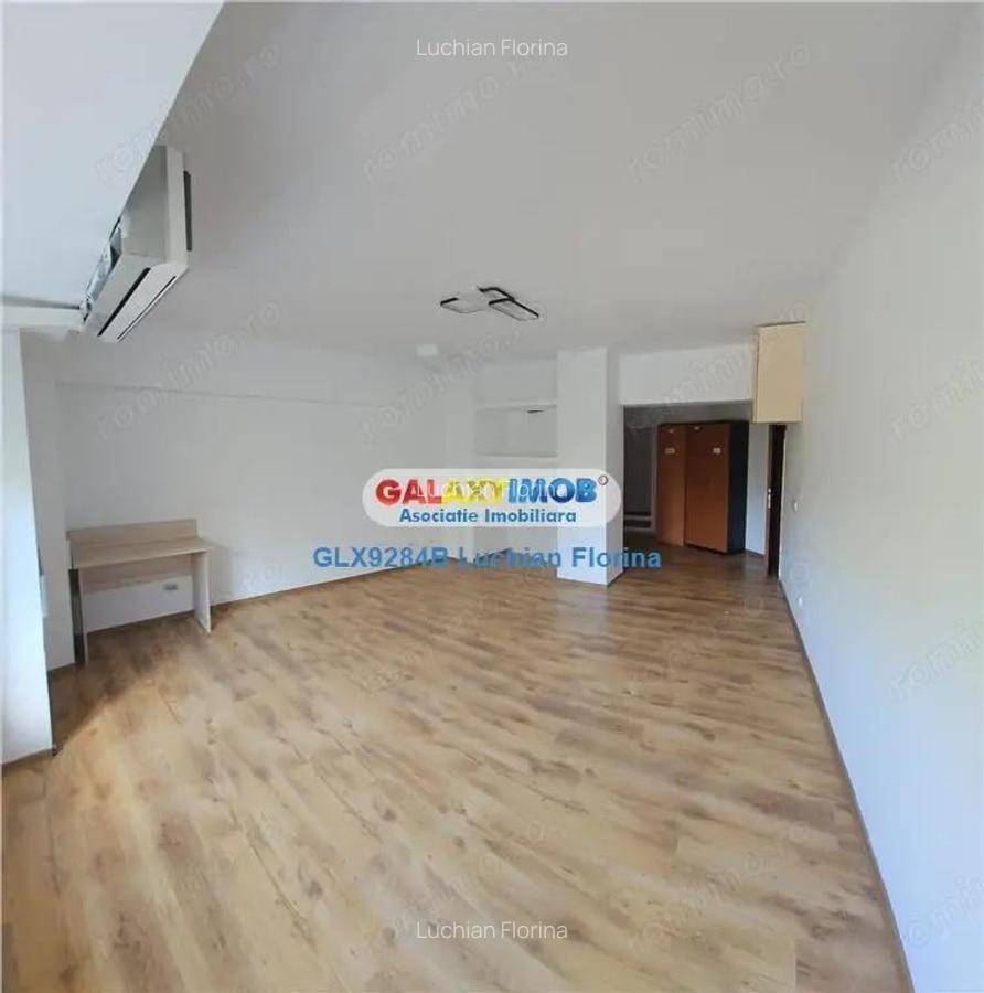 Inchiriere spatiu birouri 100 mp - Octavian Goga, etaj 1 - 5