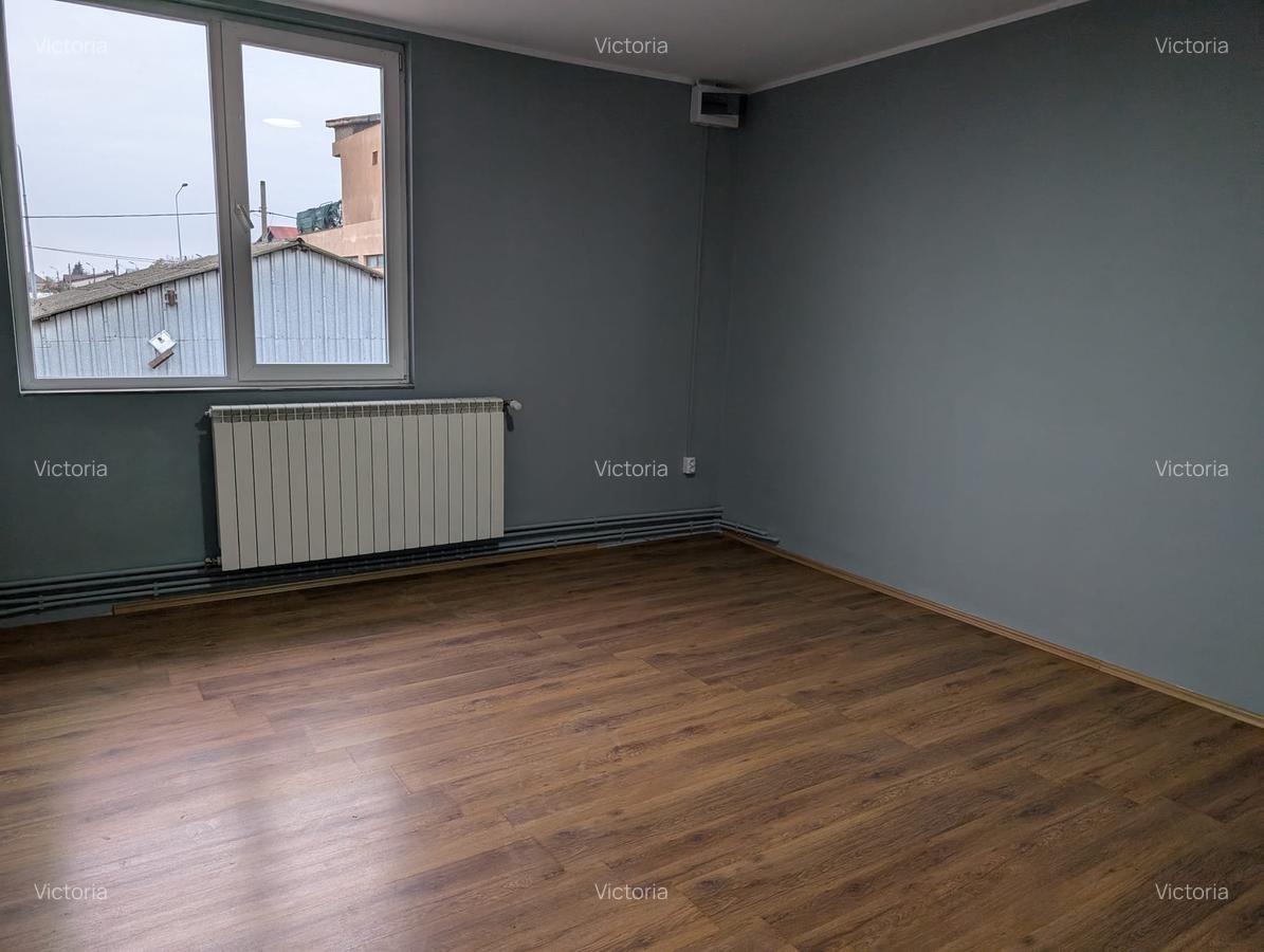 Casă cu 7 camere în Industriilor - 9