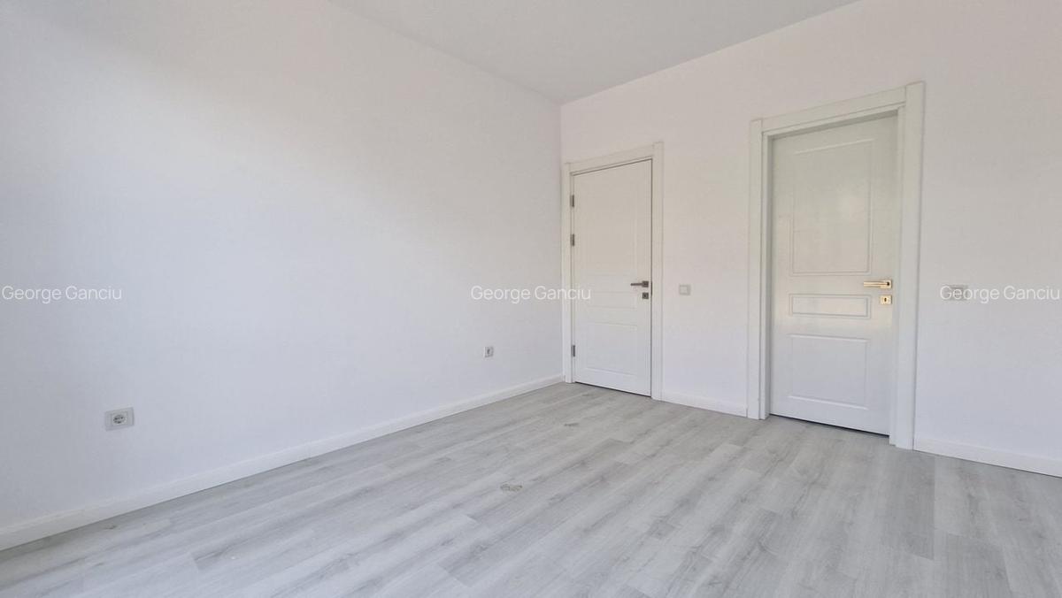 Apartament 3 camere cu Gradina - metrou N.Teclu - 4