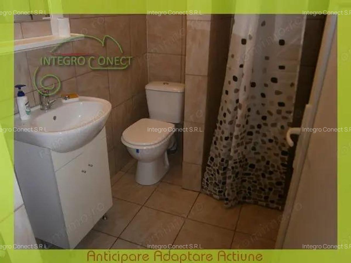 Ocazie, Intim, Liniste - 16