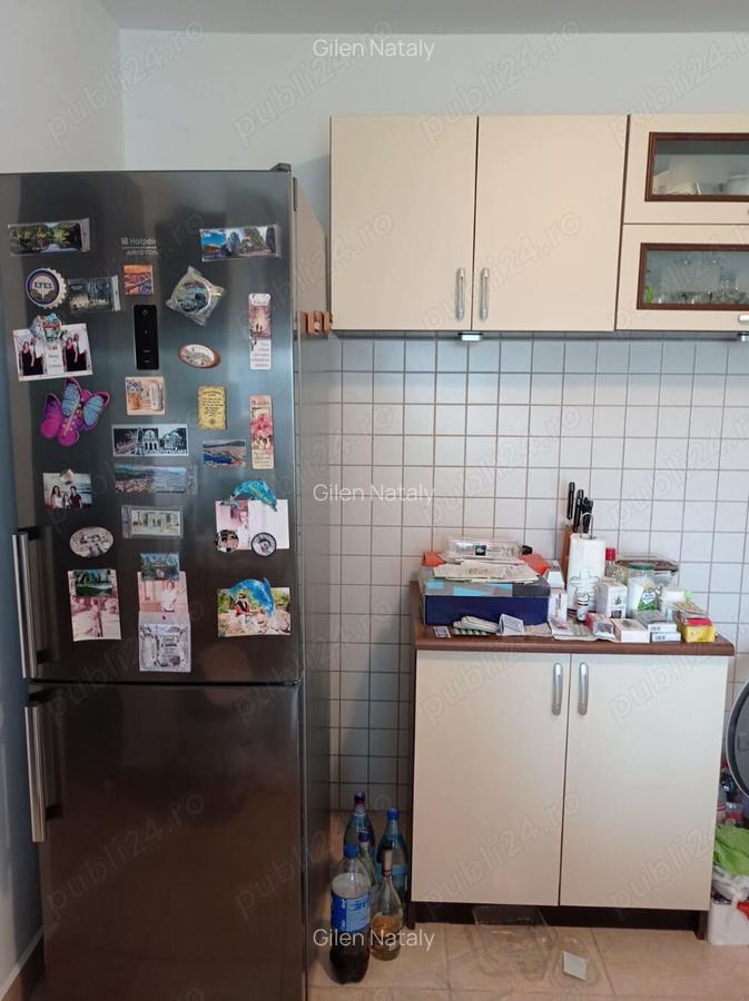 Vand casa caramida - 4 Vand casa caramida - 4