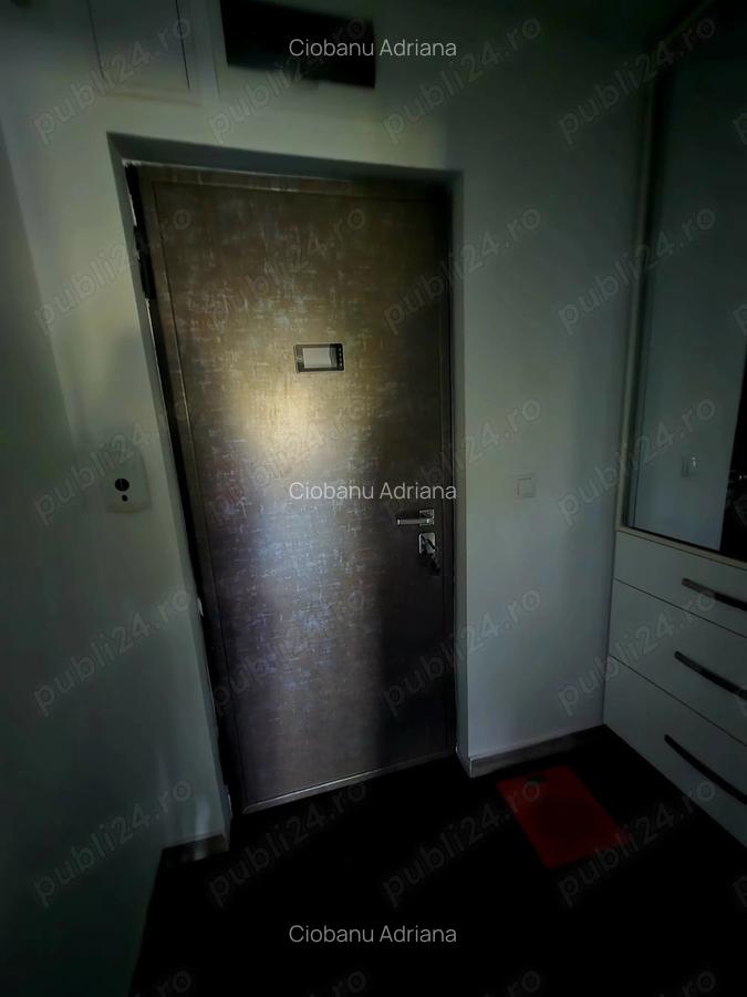 Vanzare apartament, Slatina. Mobilat si utilat. - 1 Vanzare apartament, Slatina. Mobilat si utilat. - 1