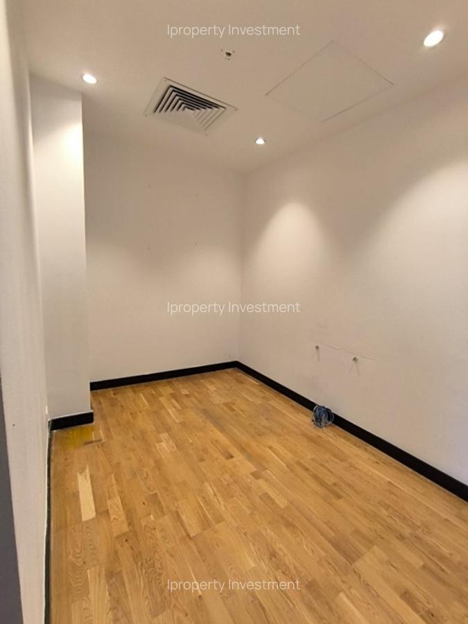 Spațiu comercial, 146 mp în Unirii - 4