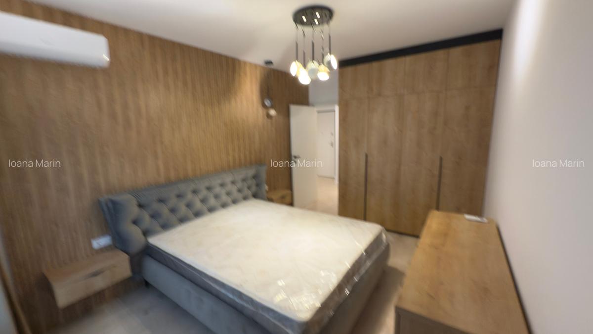 Oferta PROMOTIONALA AP. 2 CAMERE, Sisesti / Băneasa, - 6