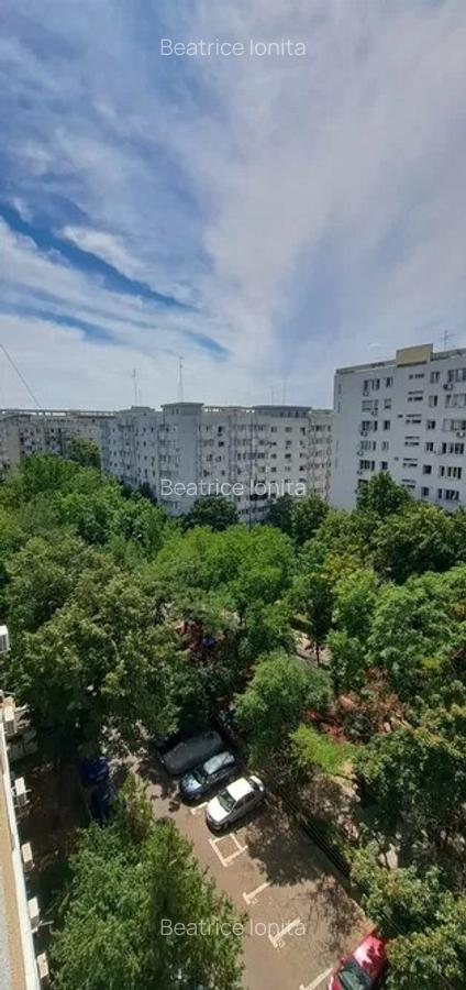 Apartament 2 camere la 3 min de metrou Dristor - 5