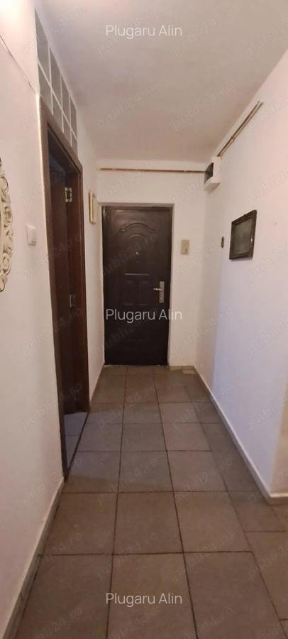 Colentina, Rau Bacila, Fundeni - 9