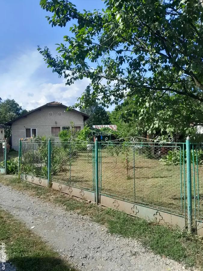 Acum! O casa in buget! Vrei Breaza? Nu rata ocazia! - 2
