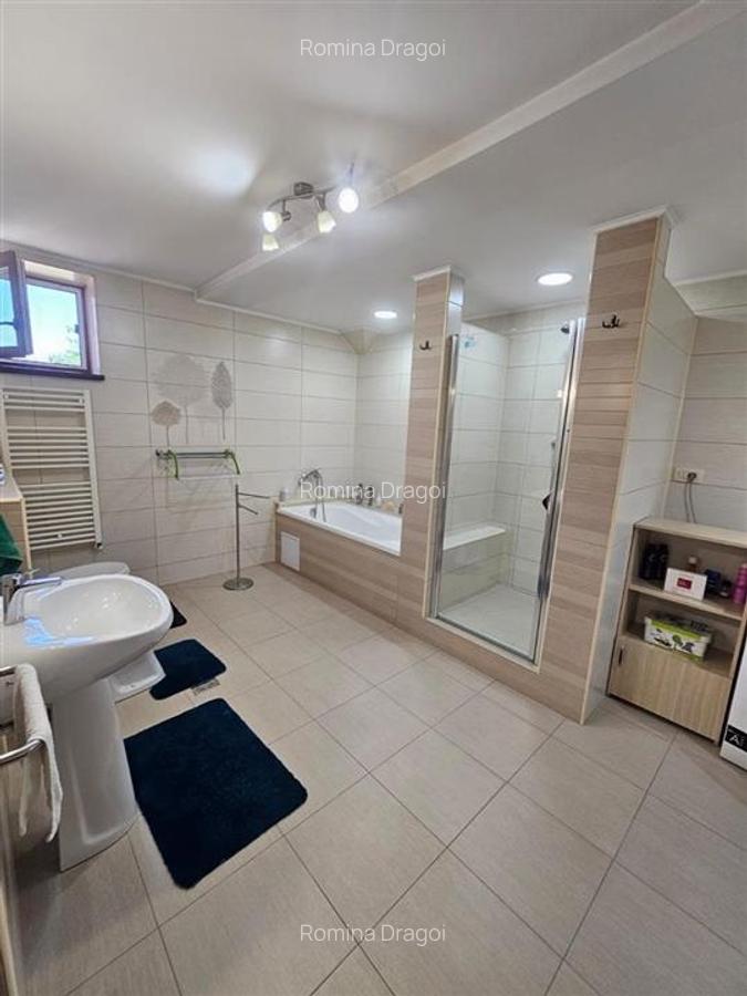 Casa multifunctionala cu Spatiu Comercial COMISION 0 - 14