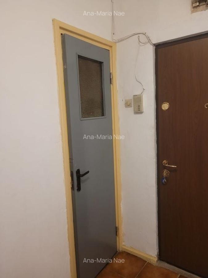 Apartament 3 camere de vanzare Romancierilor - 5