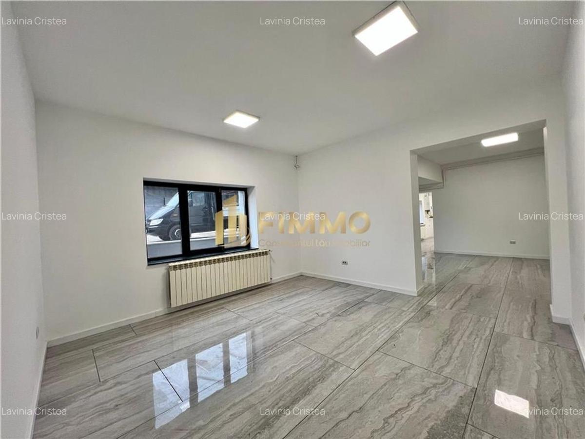 Spatiu Comercial | 200 mp | Suceava | ID:1483 - 9