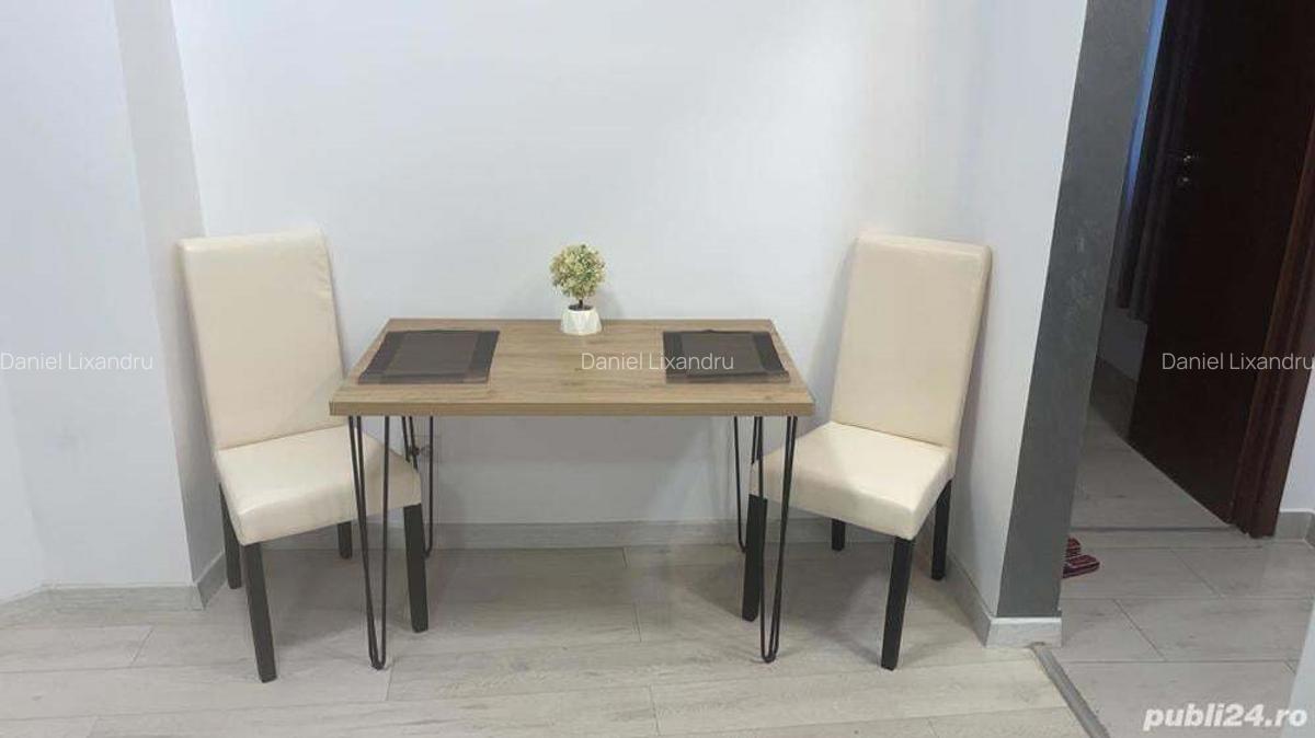 Apartament 2 camere - 3