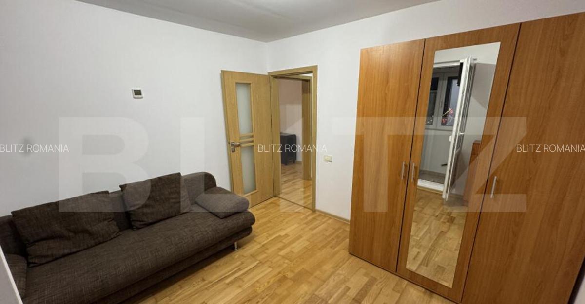Apartament 4 camere, 84 mp, zona Central - Podu Ro? - 15