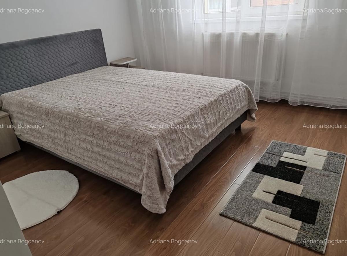Spre inchiriere apartament 2 camere Ultracentral - 3
