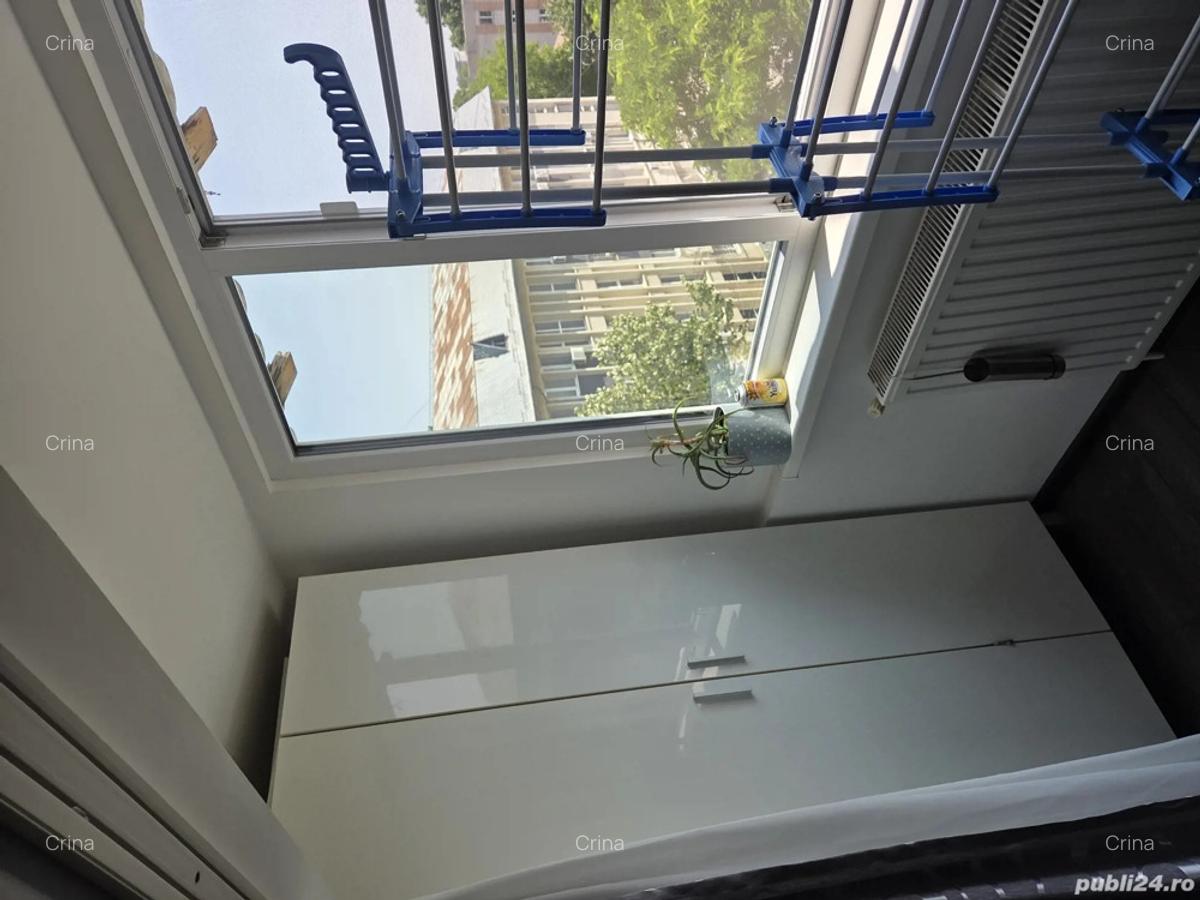 Vand apartament 2 camere - 4