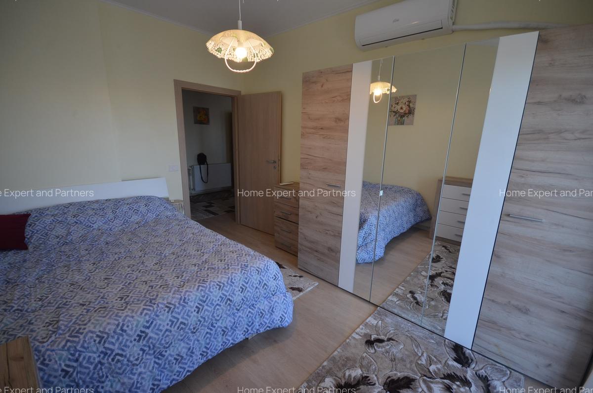Apartament 2 camere - Strada Padurii - Pantelimon - mobilat si utilat - 15