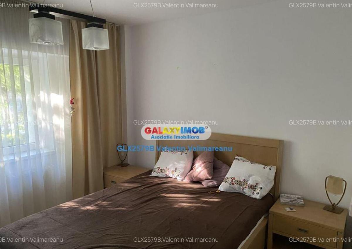 Apart 2 camere Colentina/Maior Bacila cod A059 - 11