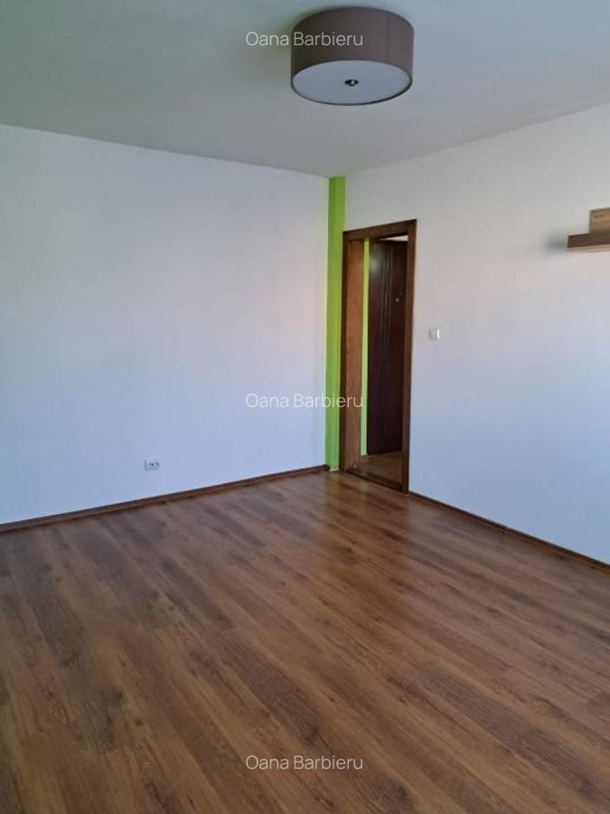 Navodari, 3 camere decomandate, amenajat integral - 5