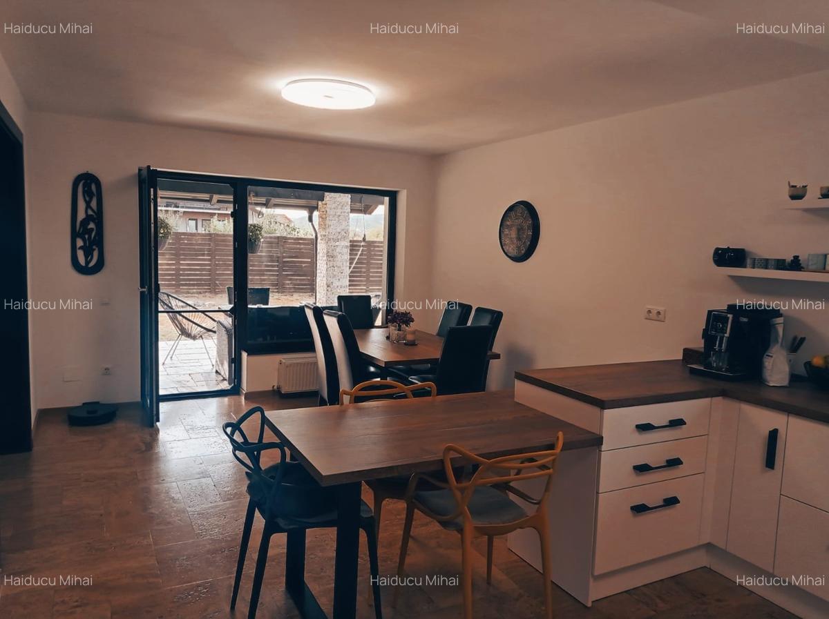 Proprietate Specială Pitești / Bascov - 6