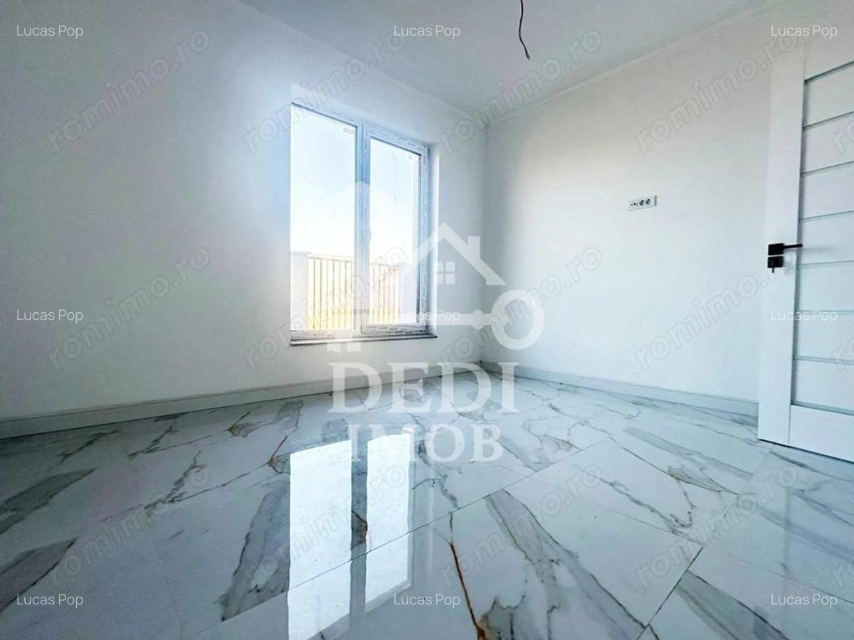 Casa de vanzare cu 4 camere in Oncea, Bihor - 14