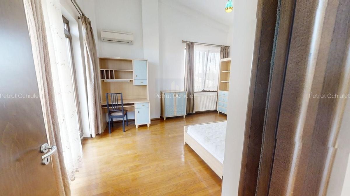 Duplex| 5 Camere | Inchiriere | Tur Virtual | Pet Friendly | *Baneasa* - 6