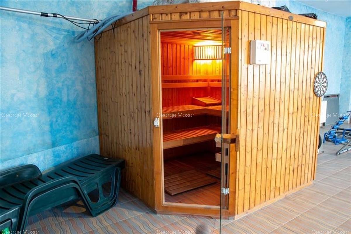 Proprietate fabuloasa, oportunitate investitionala, conditii avantajoase, Brasov - 18
