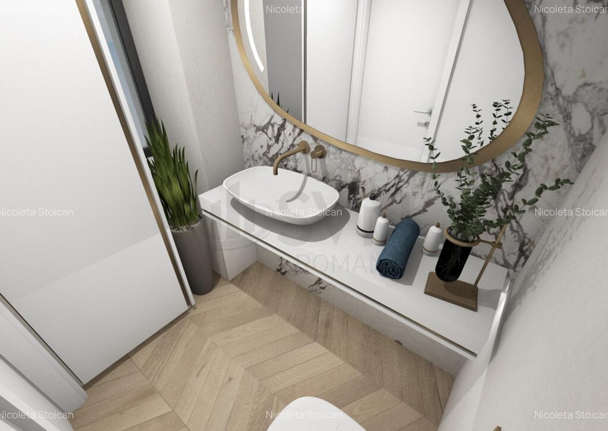 COMISION 0 I VILA PIPERA I PASTEL RESIDENCE - 7