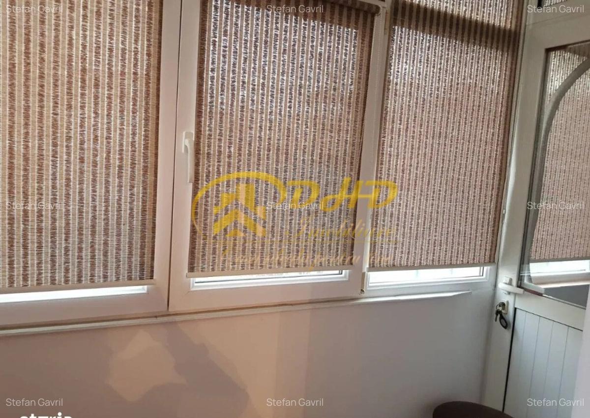 Apartament o camera, Hala Centrala - 8