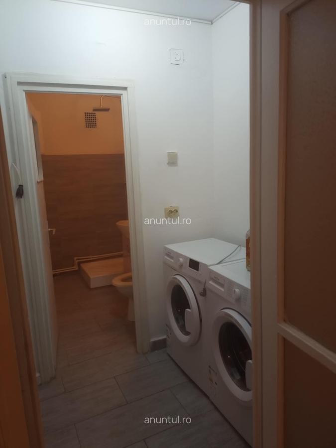 Aleea Castanilor nr. 6 - 5