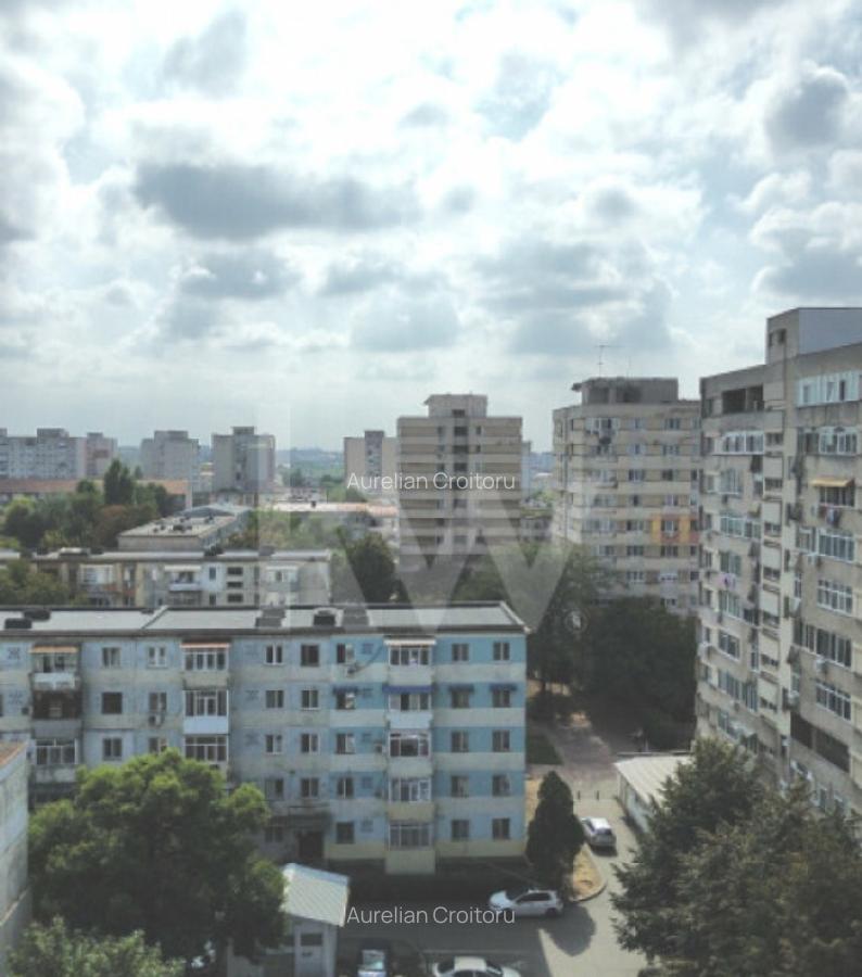 Apartament 2 camere, centrala termica noua, Craiovita Noua - 9