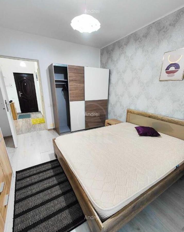 Inchiriere apartament doua camere zona centrala - 5