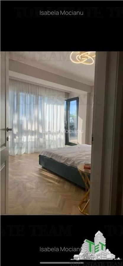 APARTAMENT 3 CAMERE MAMAIA ZONA BUTOAIE - 4
