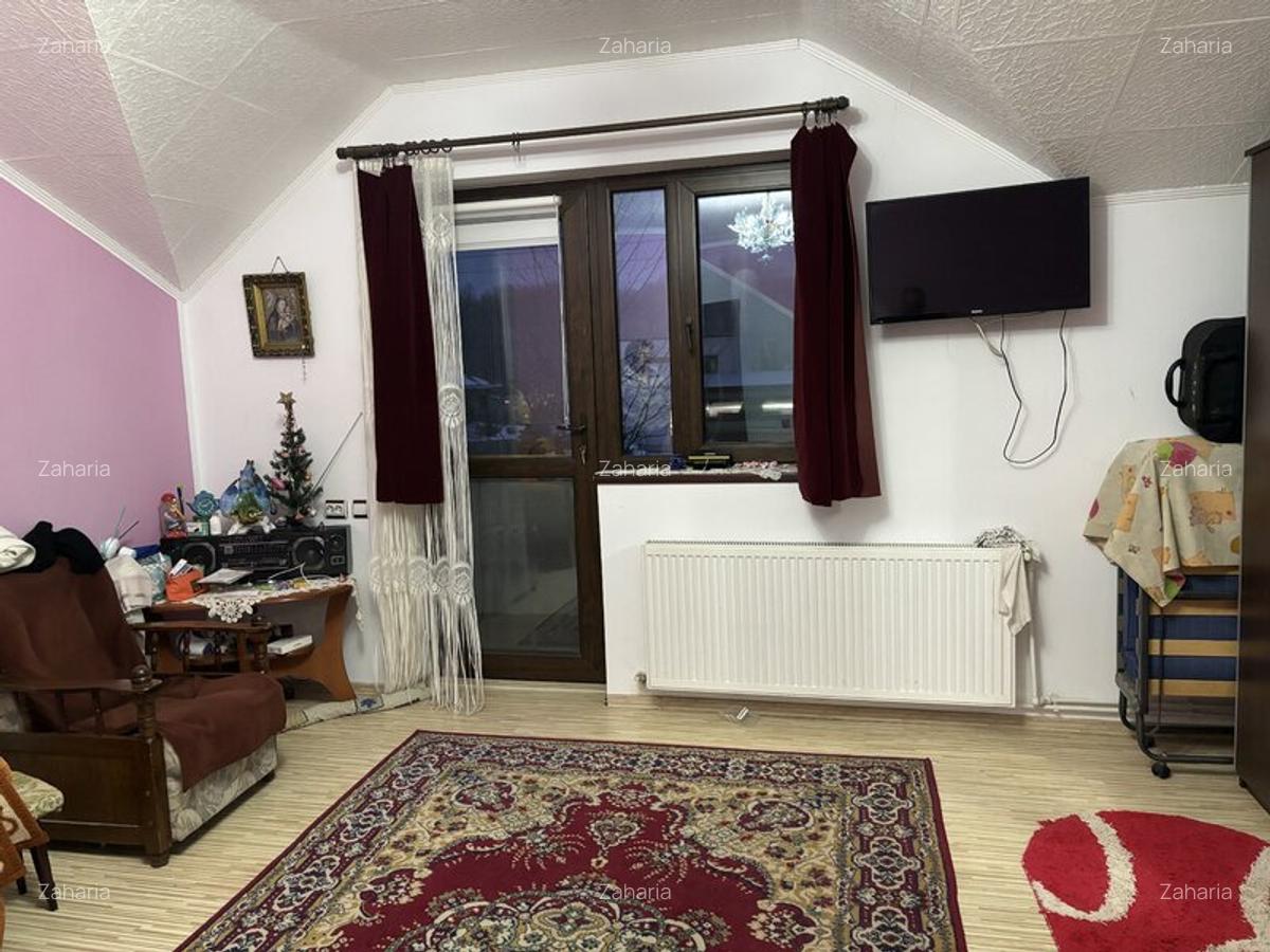 Ocazie !  Branesti - 5