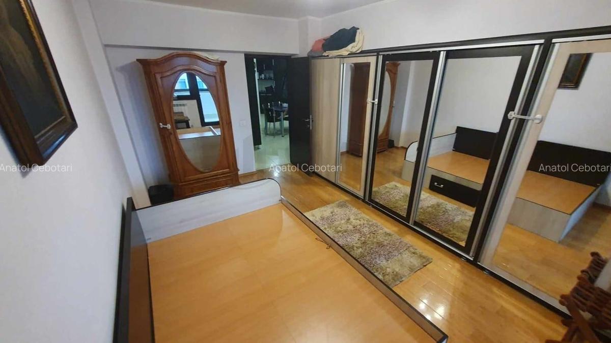 REA1017341 Apartament 3 camere Vanzare Unirii - 5